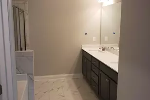 2628 Morgan Creek Dr, Buford, GA 30519 - Photo 4