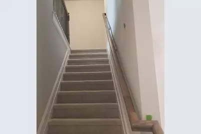 2628 Morgan Creek Drive, Buford, GA 30519 - Photo 6