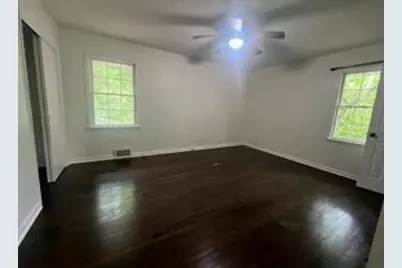 2032 S Akin Drive NE, Atlanta, GA 30345 - Photo 4