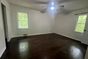 2032 S Akin Dr NE, Atlanta, GA 30345 - Photo 4