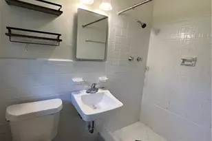 2032 S Akin Dr NE, Atlanta, GA 30345 - Photo 8