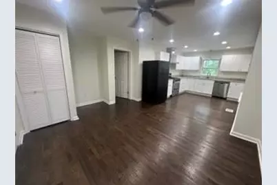 2032 S Akin Drive NE, Atlanta, GA 30345 - Photo 10