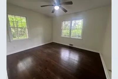 2032 S Akin Drive NE, Atlanta, GA 30345 - Photo 6