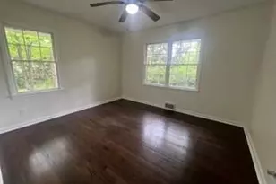 2032 S Akin Dr NE, Atlanta, GA 30345 - Photo 6