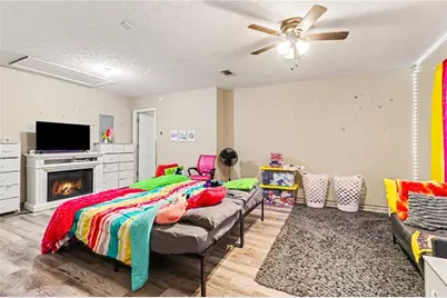 55 Ashley Woods Drive, Newnan, GA 30263 - Photo 18