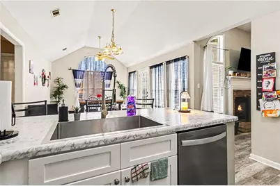 55 Ashley Woods Drive, Newnan, GA 30263 - Photo 12