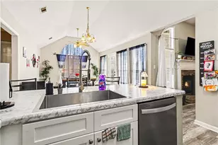 55 Ashley Woods Dr, Newnan, GA 30263 - Photo 12