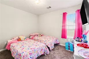 55 Ashley Woods Dr, Newnan, GA 30263 - Photo 16