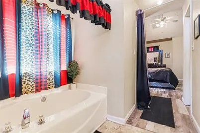 55 Ashley Woods Drive, Newnan, GA 30263 - Photo 14