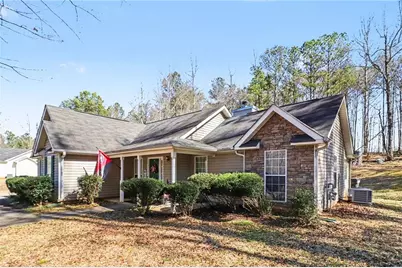 55 Ashley Woods Drive, Newnan, GA 30263 - Photo 6