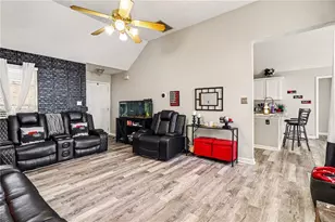 55 Ashley Woods Dr, Newnan, GA 30263 - Photo 8