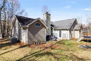 55 Ashley Woods Dr, Newnan, GA 30263 - Photo 20