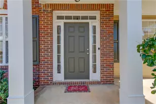 6925 River Island Cir, Buford, GA 30518 - Photo 2