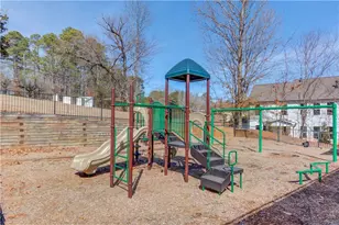6925 River Island Cir, Buford, GA 30518 - Photo 28