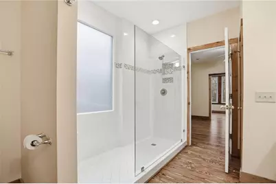 35 Red Oak Point, Big Canoe, GA 30143 - Photo 28