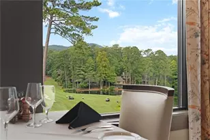 35 Red Oak Point, Big Canoe, GA 30143 - Photo 52