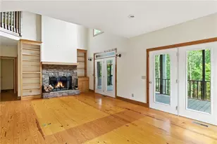 35 Red Oak Point, Big Canoe, GA 30143 - Photo 14