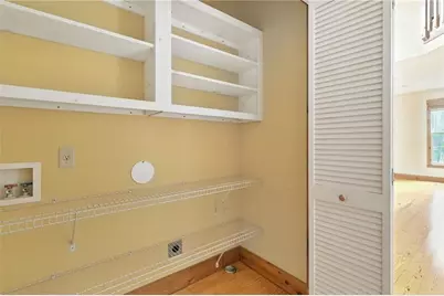 35 Red Oak Point, Big Canoe, GA 30143 - Photo 20