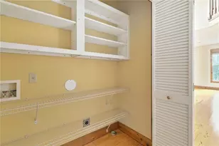 35 Red Oak Point, Big Canoe, GA 30143 - Photo 20