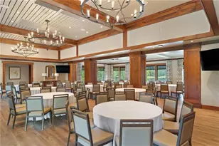 35 Red Oak Point, Big Canoe, GA 30143 - Photo 54