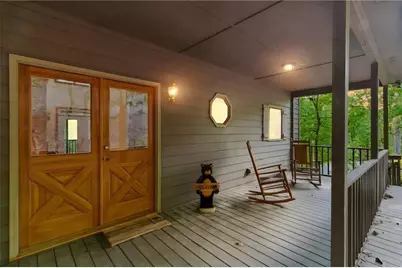 35 Red Oak Point, Big Canoe, GA 30143 - Photo 6