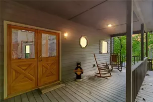 35 Red Oak Point, Big Canoe, GA 30143 - Photo 6