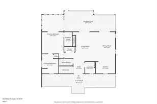 35 Red Oak Point, Big Canoe, GA 30143 - Photo 44