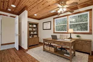 35 Red Oak Point, Big Canoe, GA 30143 - Photo 32