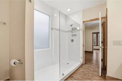 35 Red Oak Point, Big Canoe, GA 30143 - Photo 28