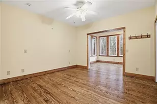 35 Red Oak Point, Big Canoe, GA 30143 - Photo 22