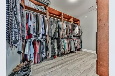 218 Sunset Cove, Ellijay, GA 30540 - Photo 16