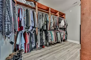 218 Sunset Cove, Ellijay, GA 30540 - Photo 22