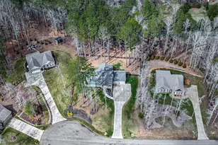 218 Sunset Cove, Ellijay, GA 30540 - Photo 38