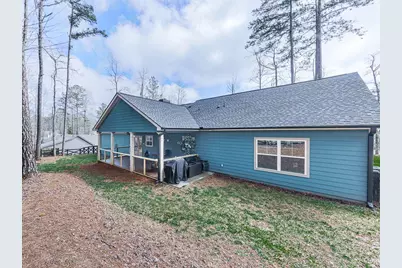 218 Sunset Cove, Ellijay, GA 30540 - Photo 32