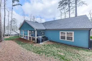 218 Sunset Cove, Ellijay, GA 30540 - Photo 32