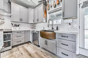 218 Sunset Cove, Ellijay, GA 30540 - Photo 4