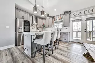 218 Sunset Cove, Ellijay, GA 30540 - Photo 6