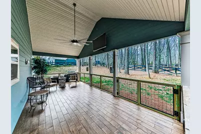 218 Sunset Cove, Ellijay, GA 30540 - Photo 30