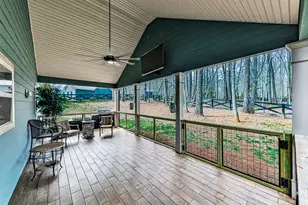 218 Sunset Cove, Ellijay, GA 30540 - Photo 30