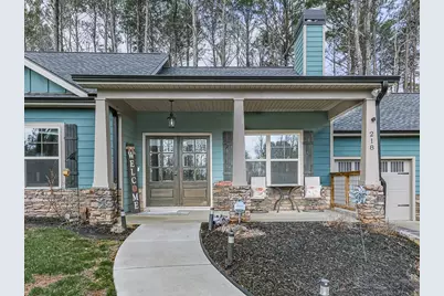 218 Sunset Cove, Ellijay, GA 30540 - Photo 36