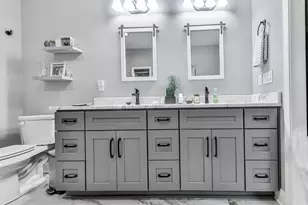 218 Sunset Cove, Ellijay, GA 30540 - Photo 20