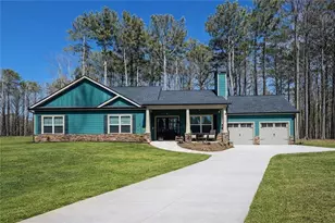 218 Sunset Cove, Ellijay, GA 30540 - Photo 40