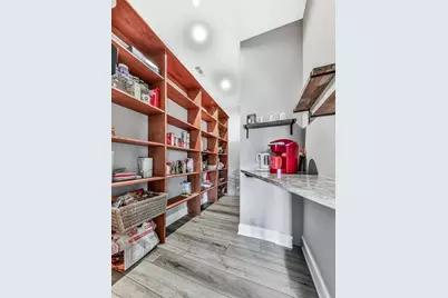 218 Sunset Cove, Ellijay, GA 30540 - Photo 8