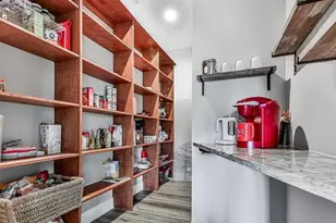 218 Sunset Cove, Ellijay, GA 30540 - Photo 10