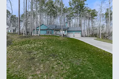 218 Sunset Cove, Ellijay, GA 30540 - Photo 22