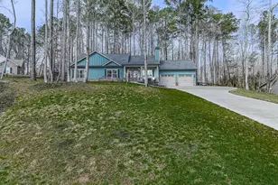 218 Sunset Cove, Ellijay, GA 30540 - Photo 32