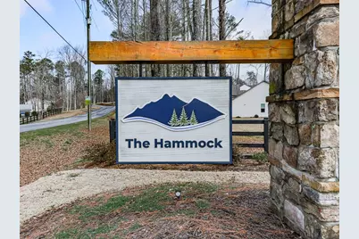 218 Sunset Cove, Ellijay, GA 30540 - Photo 28