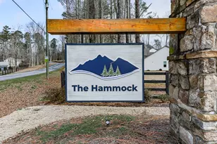 218 Sunset Cove, Ellijay, GA 30540 - Photo 28