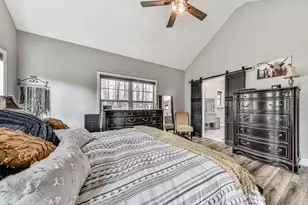 218 Sunset Cove, Ellijay, GA 30540 - Photo 18