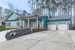 218 Sunset Cove, Ellijay, GA 30540 - Photo 36